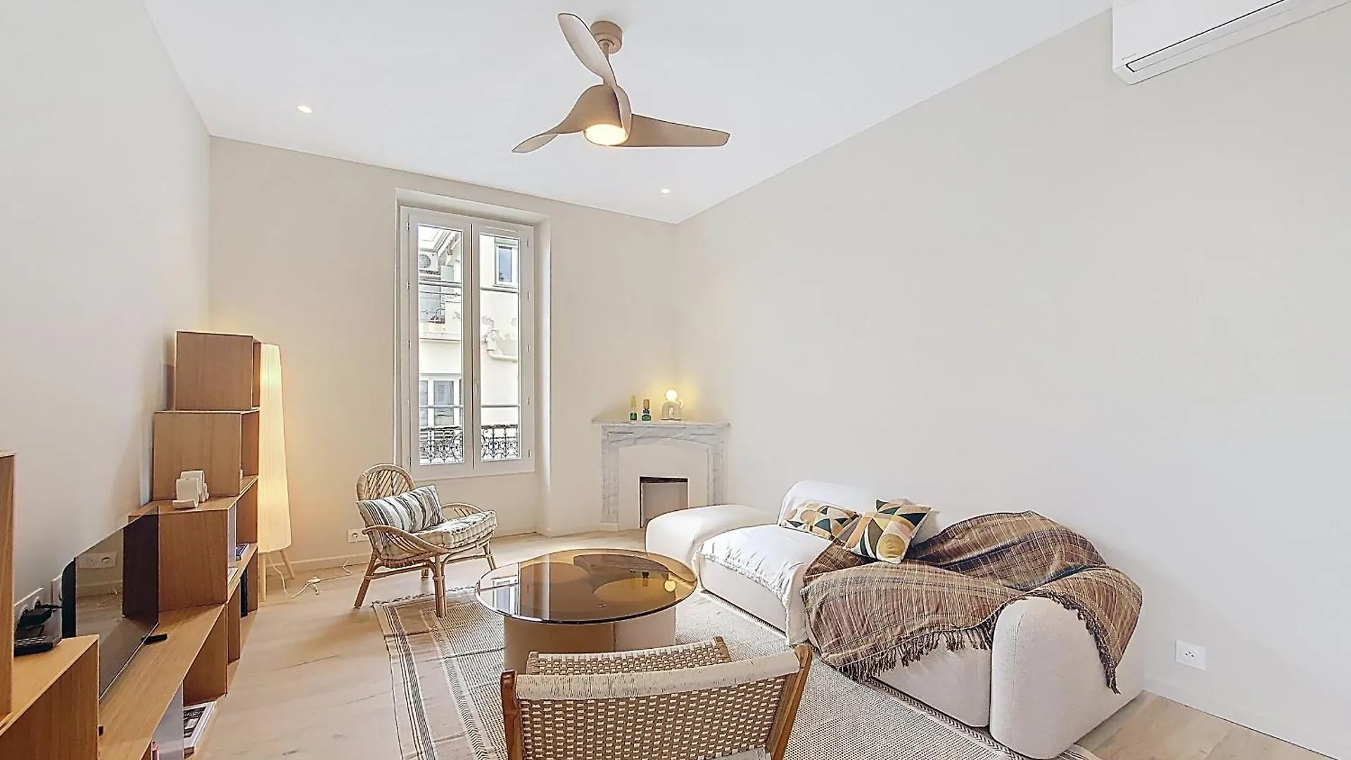 Nestor&Jeeves - Pepyte - Design - Near Beach Nice France