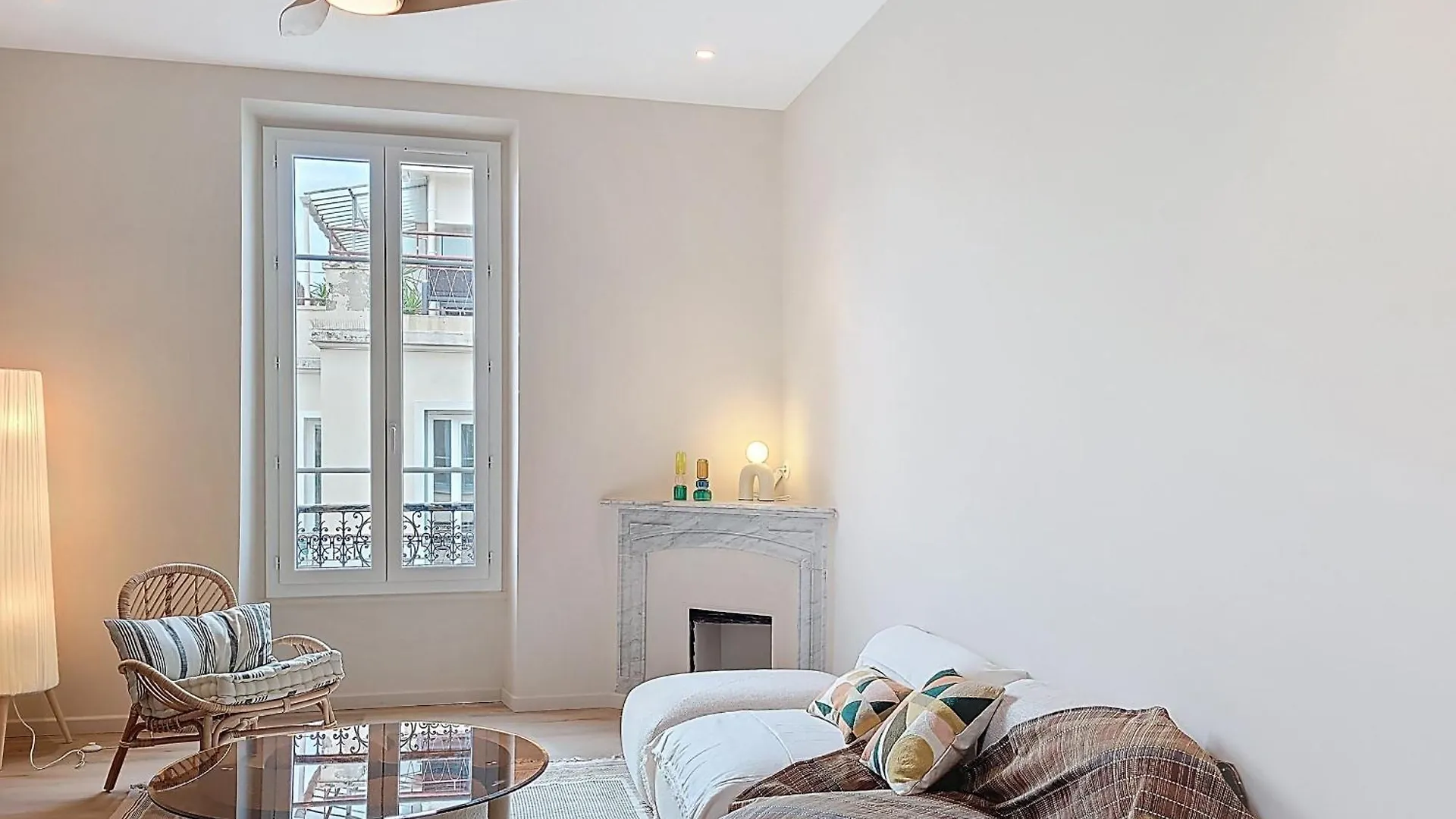 Nestor&Jeeves - Pepyte - Design - Near Beach Nice